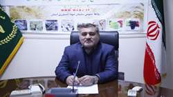 بیش از 134 هزار هکتار از مزارع آذربایجان‌غربی تحت پوشش بیمه طرح جهش تولید در دیم زارها قرار گرفت